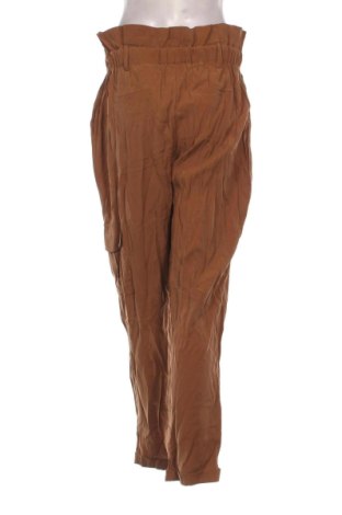 Damenhose Unbranded, Größe XL, Farbe Braun, Preis 19,99 €
