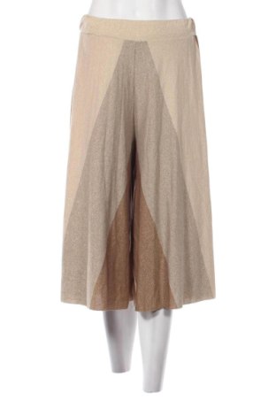 Damskie spodnie Unbranded, Rozmiar S, Kolor Kolorowy, Cena 78,99 zł