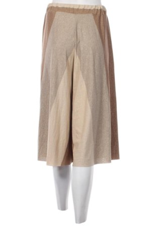 Damskie spodnie Unbranded, Rozmiar S, Kolor Kolorowy, Cena 78,99 zł