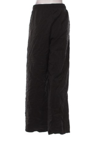 Γυναικείο παντελόνι Unbranded, Μέγεθος L, Χρώμα Μαύρο, Τιμή 23,99 €
