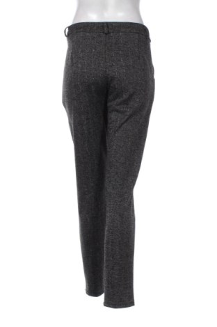 Dámské kalhoty  Unbranded, Velikost XL, Barva Černá, Cena  439,00 Kč