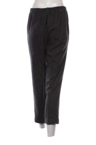 Damskie spodnie Unbranded, Rozmiar M, Kolor Kolorowy, Cena 80,38 zł