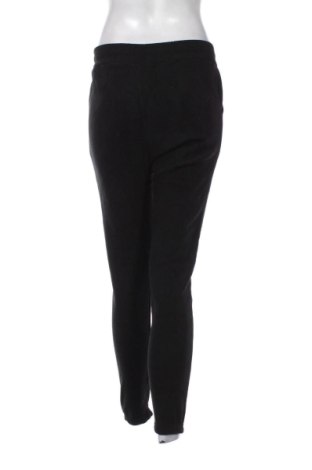 Pantaloni de femei Unbranded, Mărime M, Culoare Negru, Preț 91,99 Lei