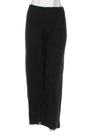 Pantaloni de femei Unbranded, Mărime M, Culoare Negru, Preț 91,99 Lei