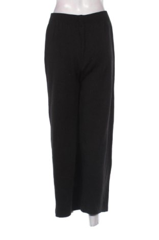 Pantaloni de femei Unbranded, Mărime M, Culoare Negru, Preț 91,99 Lei