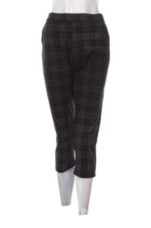 Pantaloni de femei Unbranded, Mărime L, Culoare Multicolor, Preț 91,99 Lei