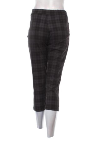 Pantaloni de femei Unbranded, Mărime L, Culoare Multicolor, Preț 91,99 Lei