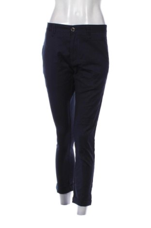 Dámske nohavice Unbranded, Veľkosť XL, Farba Viacfarebná, Cena  17,95 €