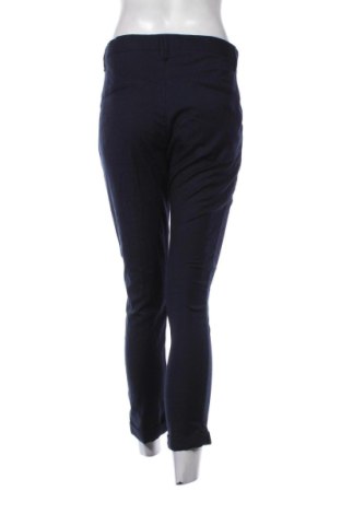 Dámske nohavice Unbranded, Veľkosť XL, Farba Viacfarebná, Cena  17,95 €