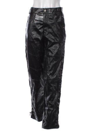 Pantaloni de femei Unbranded, Mărime L, Culoare Negru, Preț 91,99 Lei