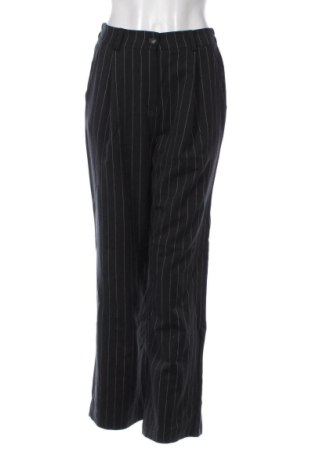 Damskie spodnie Unbranded, Rozmiar M, Kolor Kolorowy, Cena 78,99 zł