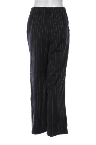 Damskie spodnie Unbranded, Rozmiar M, Kolor Kolorowy, Cena 78,99 zł