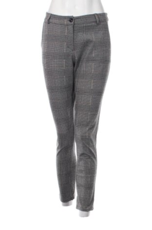 Pantaloni de femei Unbranded, Mărime M, Culoare Multicolor, Preț 91,99 Lei