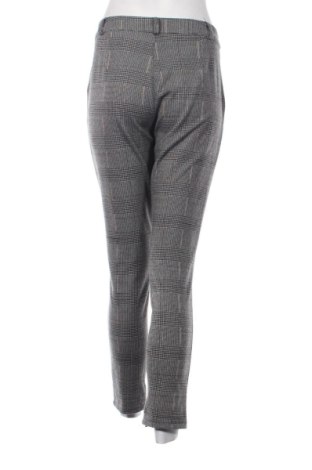 Pantaloni de femei Unbranded, Mărime M, Culoare Multicolor, Preț 91,99 Lei