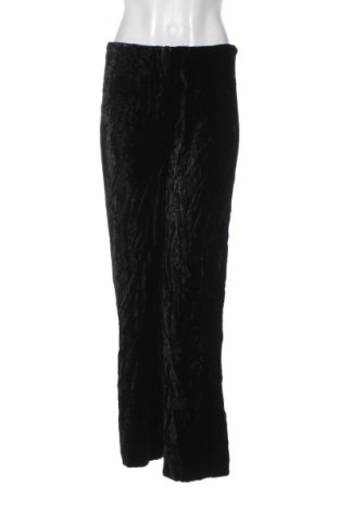 Dámské kalhoty  Unbranded, Velikost M, Barva Černá, Cena  439,00 Kč