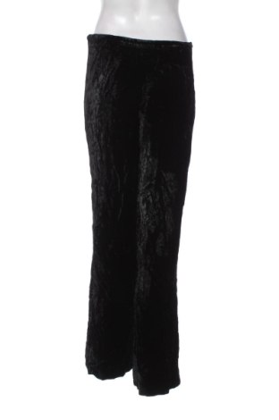 Dámské kalhoty  Unbranded, Velikost M, Barva Černá, Cena  439,00 Kč