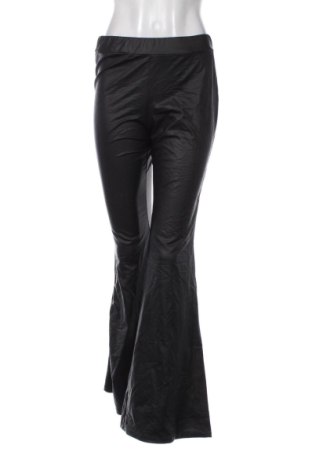 Női nadrág Unbranded, Méret M, Szín Fekete, Ár 7 499 Ft