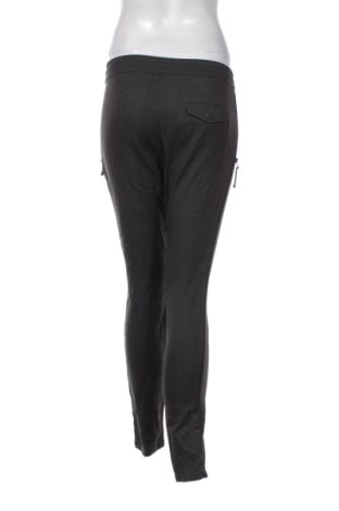 Pantaloni de femei Unbranded, Mărime M, Culoare Gri, Preț 91,99 Lei