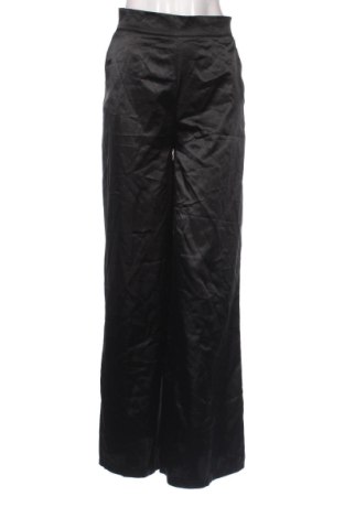 Dámské kalhoty  Unbranded, Velikost S, Barva Černá, Cena  439,00 Kč