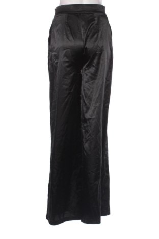 Dámské kalhoty  Unbranded, Velikost S, Barva Černá, Cena  439,00 Kč