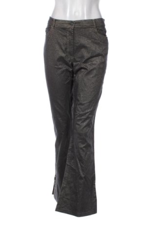 Dámske nohavice Unbranded, Veľkosť XL, Farba Viacfarebná, Cena  17,95 €