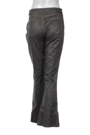 Dámske nohavice Unbranded, Veľkosť XL, Farba Viacfarebná, Cena  17,95 €