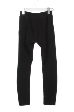 Damenhose Unbranded, Größe XS, Farbe Schwarz, Preis 19,99 €