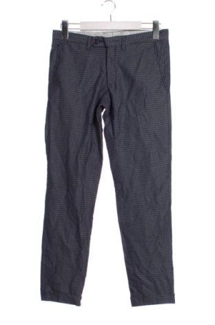 Damenhose Unbranded, Größe M, Farbe Mehrfarbig, Preis € 19,99