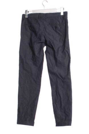Damenhose Unbranded, Größe M, Farbe Mehrfarbig, Preis € 19,99