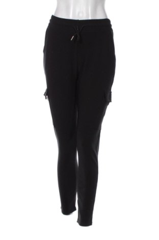 Pantaloni de femei Unbranded, Mărime L, Culoare Negru, Preț 91,99 Lei