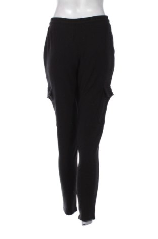 Pantaloni de femei Unbranded, Mărime L, Culoare Negru, Preț 91,99 Lei