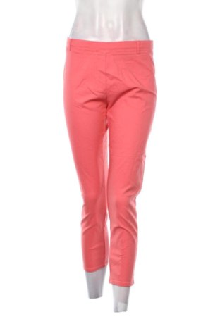 Damenhose Unbranded, Größe M, Farbe Rosa, Preis € 19,99