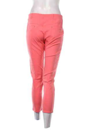 Damenhose Unbranded, Größe M, Farbe Rosa, Preis € 19,99