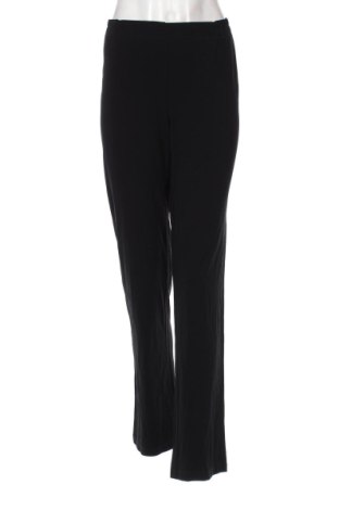 Pantaloni de femei Unbranded, Mărime XL, Culoare Negru, Preț 91,99 Lei