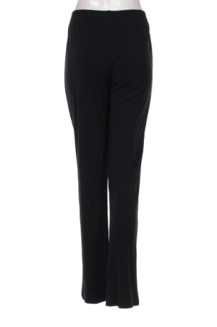 Pantaloni de femei Unbranded, Mărime XL, Culoare Negru, Preț 91,99 Lei