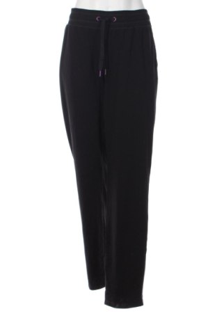 Damenhose Unbranded, Größe XXL, Farbe Schwarz, Preis 25,99 €