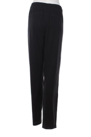 Damenhose Unbranded, Größe XXL, Farbe Schwarz, Preis 25,99 €
