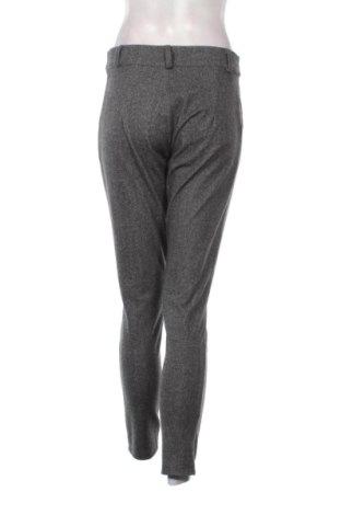 Pantaloni de femei Unbranded, Mărime S, Culoare Gri, Preț 91,99 Lei