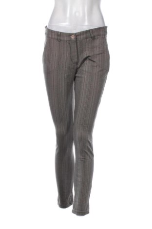 Dámske nohavice Unbranded, Veľkosť M, Farba Viacfarebná, Cena  17,95 €