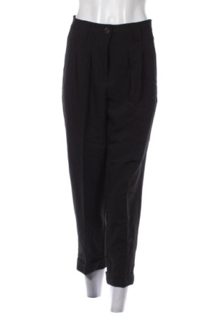Damenhose Unbranded, Größe S, Farbe Schwarz, Preis € 19,99