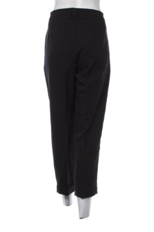 Damenhose Unbranded, Größe S, Farbe Schwarz, Preis € 19,99