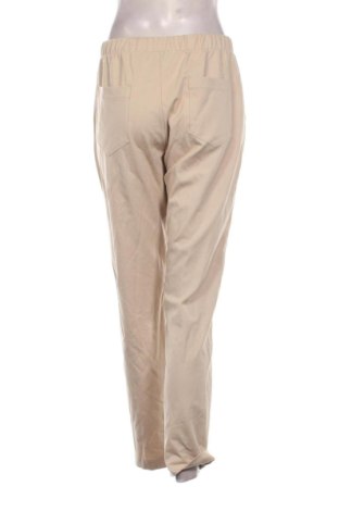 Női nadrág Unbranded, Méret XL, Szín Bézs, Ár 7 499 Ft