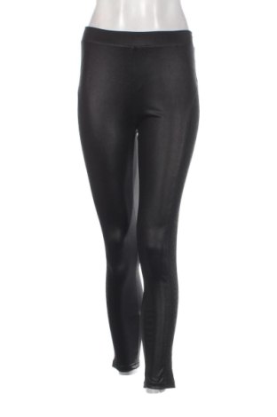 Pantaloni de femei Unbranded, Mărime S, Culoare Negru, Preț 91,99 Lei