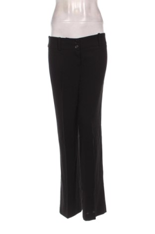 Damenhose Unbranded, Größe XL, Farbe Schwarz, Preis 19,99 €