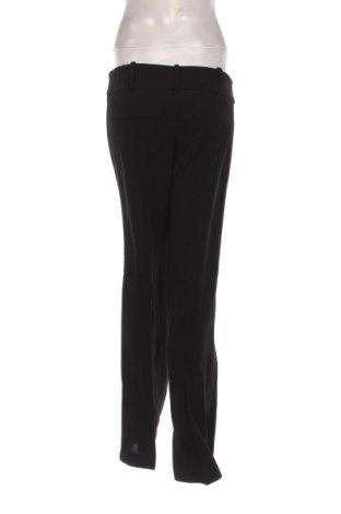 Damenhose Unbranded, Größe XL, Farbe Schwarz, Preis 19,99 €