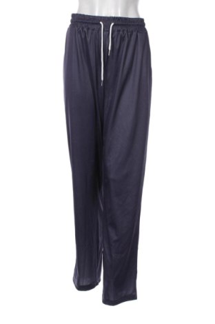 Дамски панталон Unbranded, Размер XXL, Цвят Сив, Цена 20,45 €