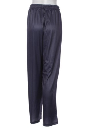 Дамски панталон Unbranded, Размер XXL, Цвят Сив, Цена 20,45 €