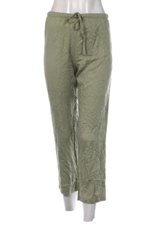 Damenhose Unbranded, Größe S, Farbe Grün, Preis 19,99 €
