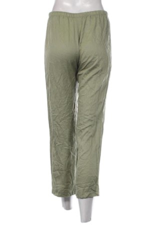 Damenhose Unbranded, Größe S, Farbe Grün, Preis 19,99 €