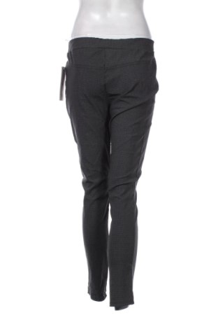 Дамски панталон Unbranded, Размер L, Цвят Многоцветен, Цена 24,03 €